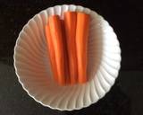 Carrot Salad recipe step 1 photo