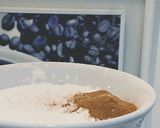 Foto del paso 3 de la receta: Carrot Cake