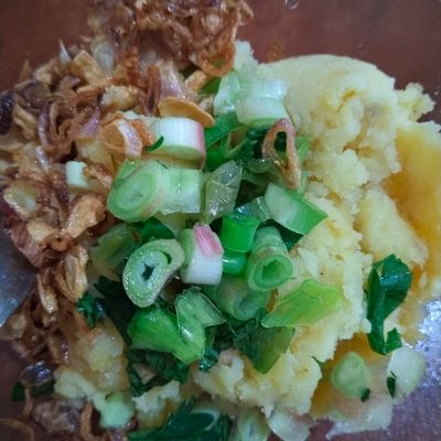 Langkah 2