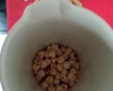Foto del paso 2 de la receta Xato
