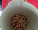 Foto del paso 2 de la receta: Xato