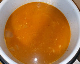 Foto del paso 4 de la receta: Frijoles colorados en la Olla Ninja Foodi