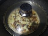 Pizza ekonomis super gampang
