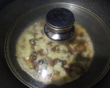 Foto langkah ke 2 dari resep Pizza ekonomis super gampang.