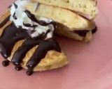 Foto del paso 4 de la receta: Hot Cakes