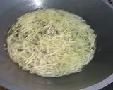 Foto langkah ke 1 dari resep Kentang mustofa.