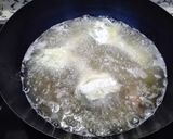 Foto del paso 3 de la receta Alcachofas en escabeche