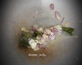 Foto langkah ke 3 dari resep Tongseng Torpedo.