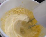 Foto langkah ke 3 dari resep Banana cake (panggang) super lembut.