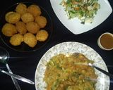 চটপটি রেসিপির ধাপ 7 ছবি