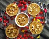Nolen gurer Payes recipe step 10 photo