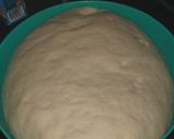 Foto del paso 3 de la receta: Masa para pizza