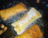 A picture of step 9 of Potato roll.