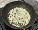 Foto langkah ke 2 dari resep Garlic Pakcoy.
