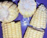 Foto langkah ke 1 dari resep Sayur Bening Oyong So'un.