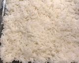Rakott kelkáposzta recept fázis 4 fotója