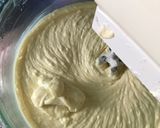 Foto langkah ke 4 dari resep Kue Tape Keju Kukus (Proll Tape Keju).