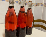 Foto del paso 3 de la receta: Pacharán casero