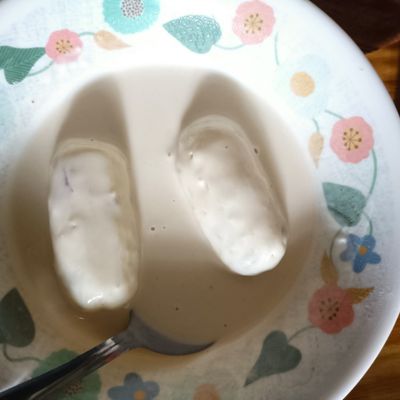 Langkah 3