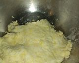 Foto del paso 2 de la receta: Alfajores Santafesinos