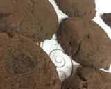3 ingredient Crunchy Nutella cookies recipe step 5 photo