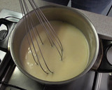 Foto del paso 1 de la receta: Postre de pera o manzana