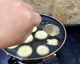 A picture of step 3 of Kuzhi Paniyaram With Idli Batter.