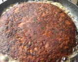 Foto del paso 4 de la receta: Soufflé de atún al sartén!!