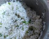 Fish Fry recipe step 1 photo