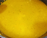 Foto del paso 8 de la receta: Estofado de otoño