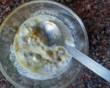 দই রুই (doi rui recipe in Bengali) রেসিপির ধাপ 1 ছবি
