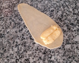 Foto del paso 2 de la receta: Chuchos