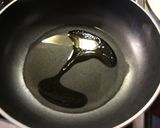Foto del paso 2 de la receta: Fideos chinos-japoneses a la Jolge