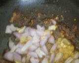 तवा पनीर (Tawa paneer recipe in hindi) रेसिपी चरण 7 फोटो