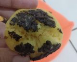 Foto langkah ke 7 dari resep Kue pukis.