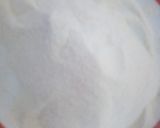 عکس مرحله 1 از دستور آرد برنج خونگی