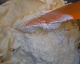 Foto langkah ke 3 dari resep Kue Semprit Jadul Gluten Free.