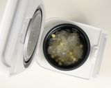 【銀耳蓮子薏仁湯】的食譜步驟6照片