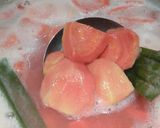 Foto langkah ke 10 dari resep Stup jambu 🍏.
