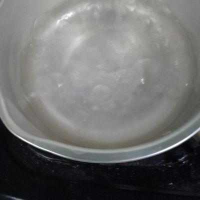 Langkah 6