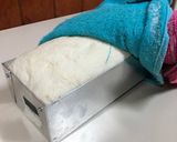 Foto del paso 6 de la receta: Pan de Molde en Thermomix
