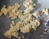 Khasta moong dal kachori recipe step 2 photo