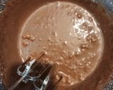 عکس مرحله 3 از دستور کیک کرم دار 🍰