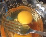 Corn soup recipe step 2 photo