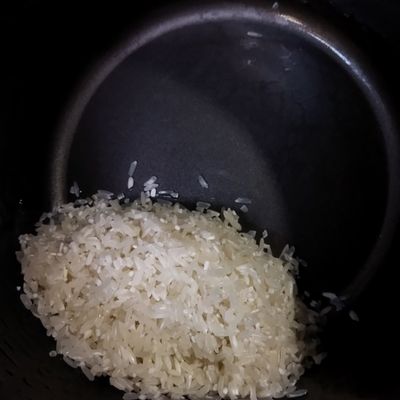Langkah 1