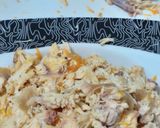 Foto del paso 2 de la receta: Empanadas con pollo