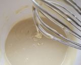 Foto del paso 2 de la receta: Leche condensada casera
