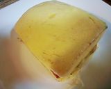 Foto do passo 16 de Francesinha