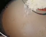 Foto del paso 4 de la receta: Leche evaporada casera