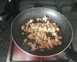 Foto del paso 5 de la receta: Macarrones con Atún